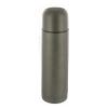 330ml Tufflask 